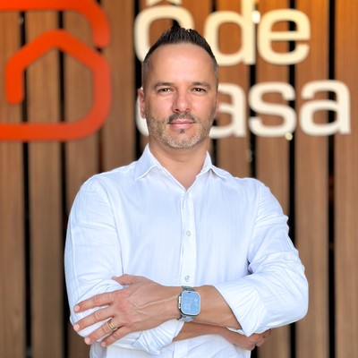 Fernando Vilaça