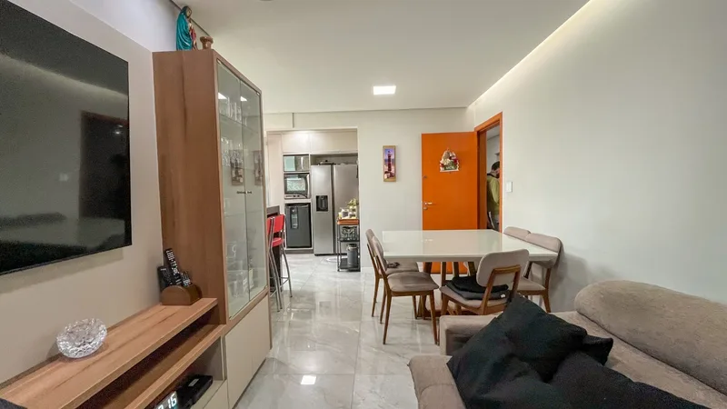Foto 3