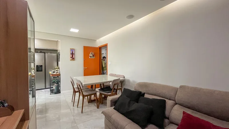 Foto 4