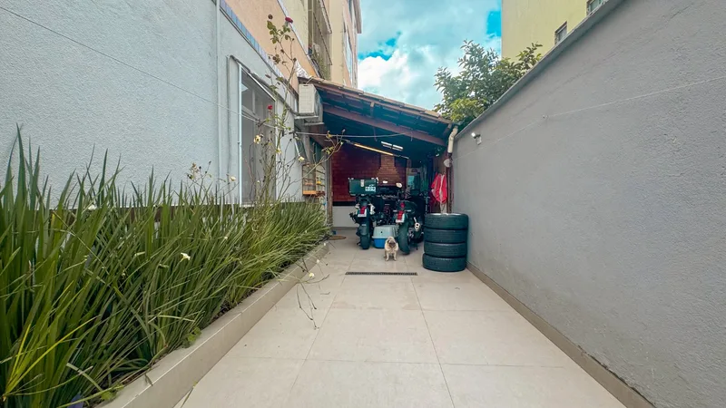 Foto 4