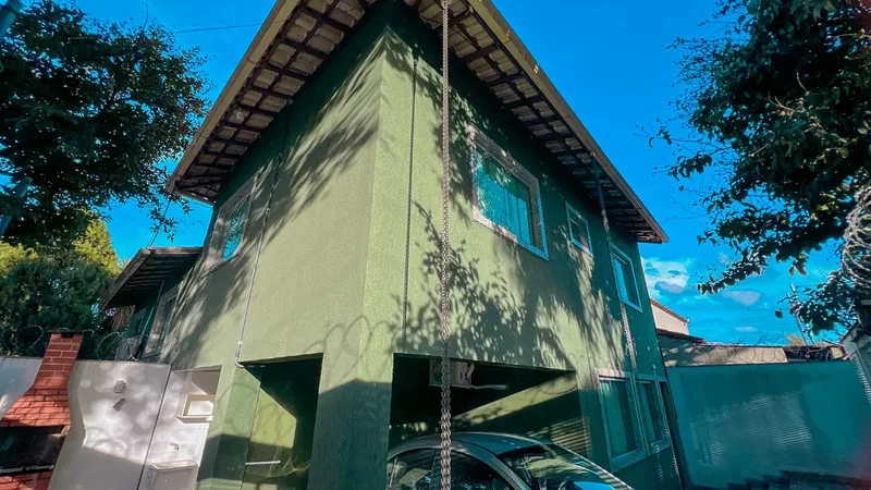 Foto 3
