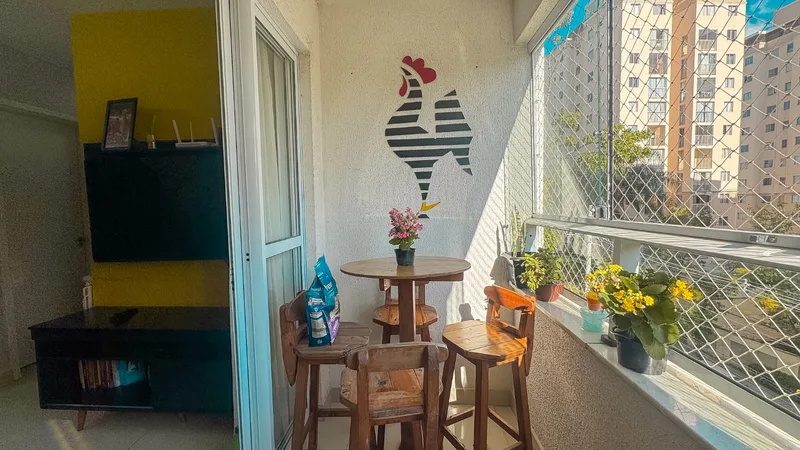 Foto 5