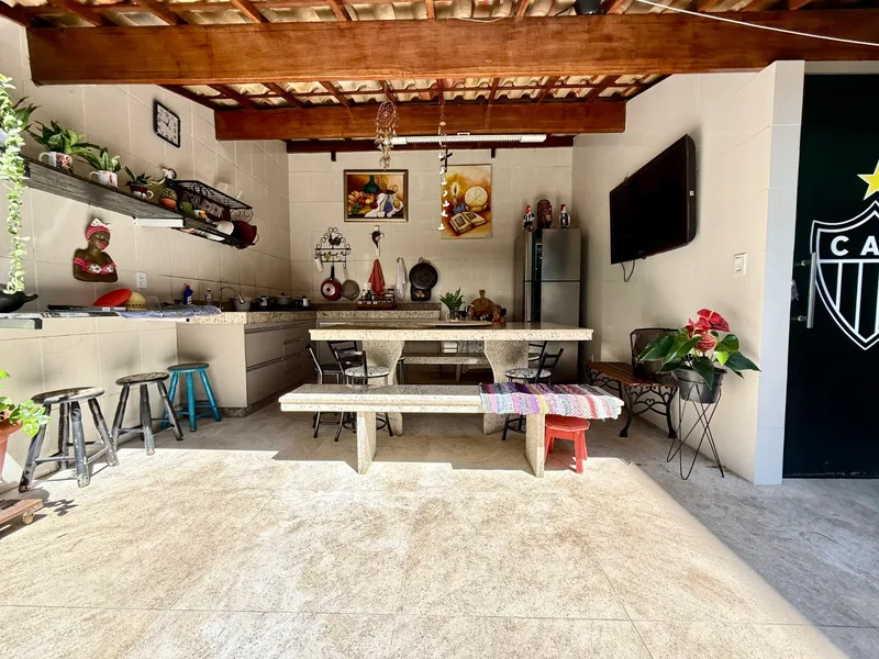 Foto 4